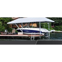 /Files/Images/Hewitt/Flagship Other Products/Canopies/Canopies_header.jpg